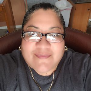 Meet your Posher, Cheryl